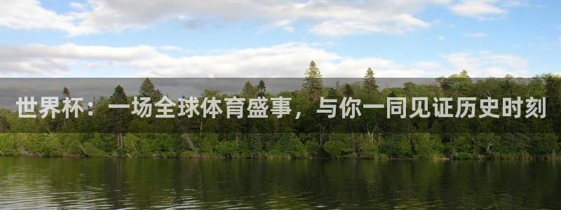 中国 世界杯:世界杯:一场全球体育盛事,与你一同见证历史时刻